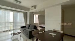 The Sail @ Marina Bay (D1), Apartment #482993221